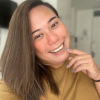 Fotos von Mon Naorbe