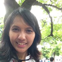 Фотографии пользователя primaditya.riesta@gmail.com primaditya.riesta@gmail.com