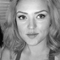 Amanda Descalchuk的照片