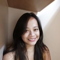 Photos de Adia Cabiara