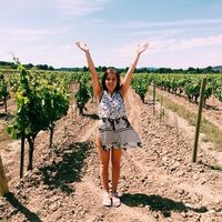 Fotos de Keilit Aedma