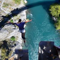 Lucía Correa's Photo