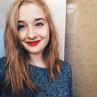 Fotos de Viktorie Georgiev