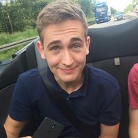 Luca Carotenuto的照片