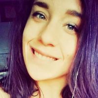 Marie Dellenbach's Photo