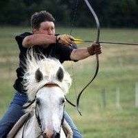 Manuela Lohse的照片