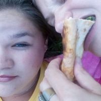 Gianna Traub's Photo