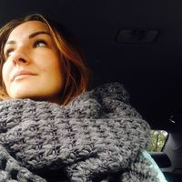 Darya Burlaka的照片