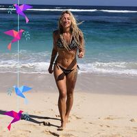 Ксения Волконская's Photo