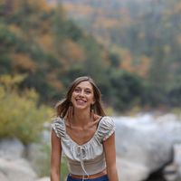 Kestley Shannon's Photo