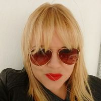 Lucía Castro's Photo