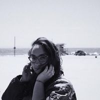 Dominique Fernandez的照片