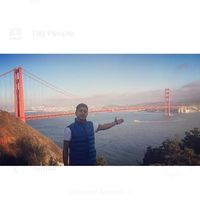 Khalid Awwad's Photo