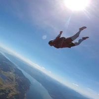 Johanna Schier's Photo