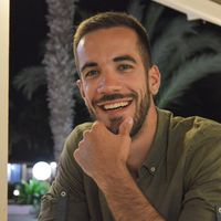 Fotos de Bruno Costum