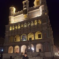 Yee Hou Chow's Photo