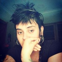 Fotos von clarita  izquierdo