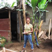 Taylor Hickman's Photo