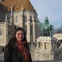 Sebina Jankovic的照片