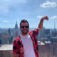 Juan Tuduri Font的照片