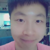 Fotos de Waikwan Chan