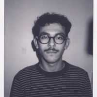 Lucio Borzone's Photo