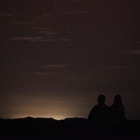 Mariana Rivera's Photo