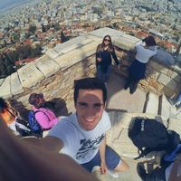 José Maeiro的照片