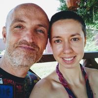 Kasia&Kristof Durlak Wirpsza's Photo