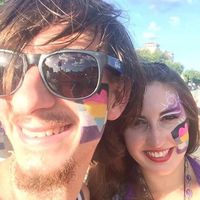 Tyler Albright的照片