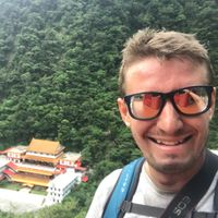 Fotos von Jean-Raphaël Ogé