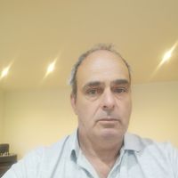 Photos de James Perry