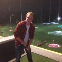 Mike Riebeck's Photo