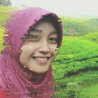 Riema Aurora的照片