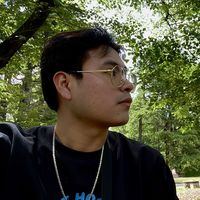 Alberto Huertas的照片