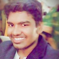 Fotos de Yash Adulkar