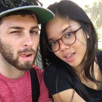 Fotos de Thea Manayon