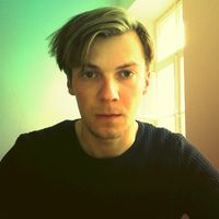 Фотографии пользователя Vitalijus Gyly