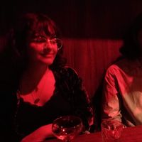 Lena Jlassi的照片