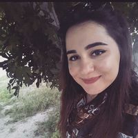 Фотографии пользователя Özge Bahar koç