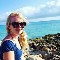 Monique  Aarts的照片