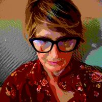 Fiammetta Pedrelli的照片