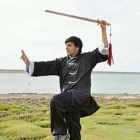 Adriel CaminosOrtega's Photo