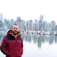 Lucien Orsinger的照片