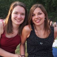 Jas Schmidt的照片