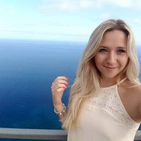 Фотографии пользователя Natálie Mestlová