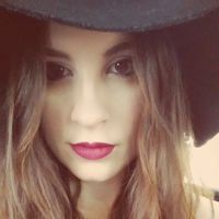 Isabell Hennig的照片