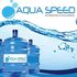 Aqua Speed's Photo