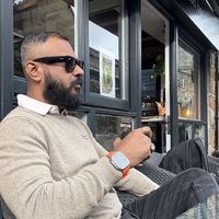 Le foto di Aalok Pradhan