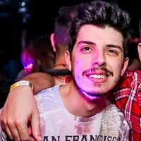 Le foto di Thiago Dia